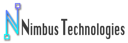 NIMBUS TECHNOLOGIES