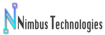 NIMBUS TECHNOLOGIES